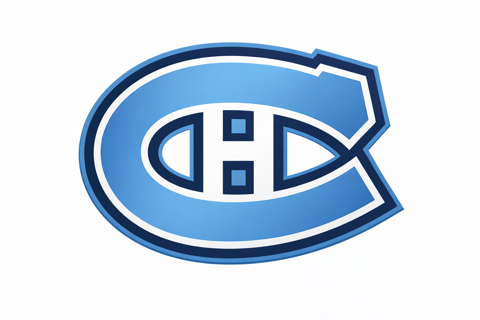 Chapel Hill