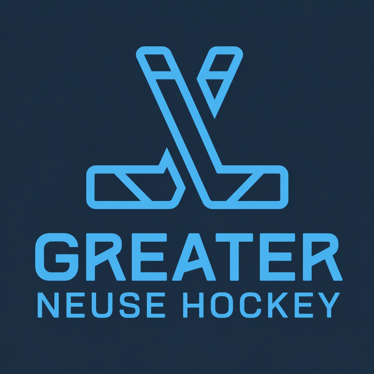 Greater Neuse