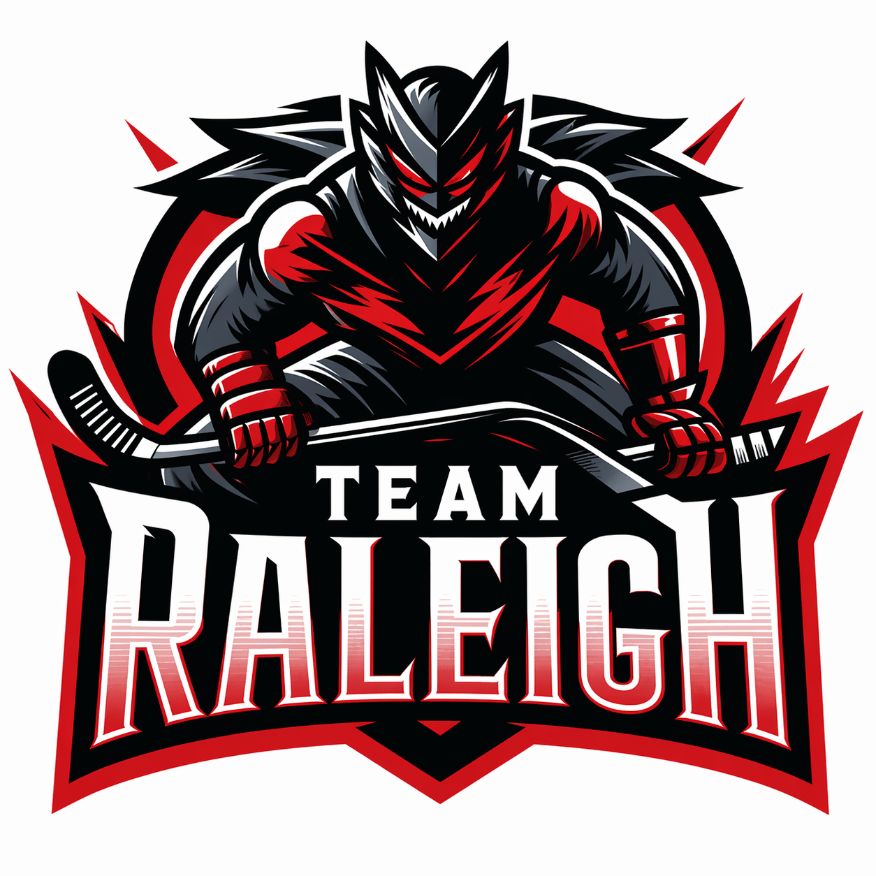 Raleigh