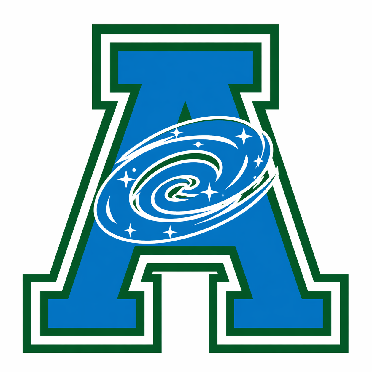 South Apex