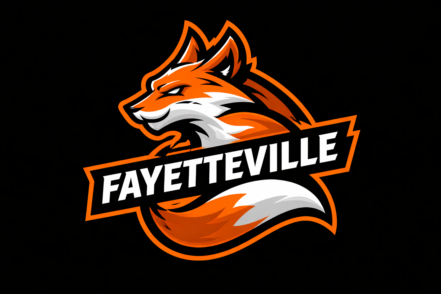Fayetteville Foxes
